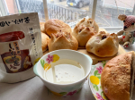 *食物繊維が豊富なしいたけには、血液をサラサラにする効果があるエリタデニンが含まれています。血液の流れがスムーズになると、老廃物も流されて新陳代謝が促進血管のつまりがなくなれば血圧降下の期待…のInstagram画像