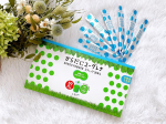 ...／からだにユーグレナ グリーンパウダー 乳酸菌スティック 30本入り(約30日分) 🌱@euglena_online ＼☑︎ 栄養豊富な石垣島ユーグレナに…のInstagram画像