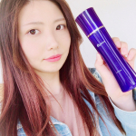 超保湿が叶うスキンケア♪クオニスの超保湿スキンケアシリーズより、肌の内側からうるおいを育てる化粧水をご紹介させていただきます。▶︎クオニスローション　内容量 150ml水分不足の肌にうる…のInstagram画像