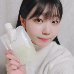 健康コーポレーション 1min cleansing balm60秒でクレンジング+洗顔完了！低刺激・時短にこだわったパウチタイプのクレンジングバーム✨珍しいパウチタイプのクレンジングバーム…のInstagram画像