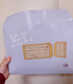+.*♡*.+ﾟモニターさせて頂きます♡♡⁡pupu株式会社様のたんぱく宣言をお試しさせて頂きました！⁡⁡毎日の食事 悩みがありませんか?栄養が偏った食事食事の量が減っ…のInstagram画像