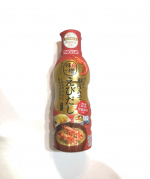 「だし香る鮮度みそえびだし 410g」は、えびの「旨み・甘み・香ばしさ」を存分に味わっていただける、だし入り液状みそです。えびから丁寧にだしをとったおみそ汁をイメージし、お店のような味わいがご家庭で気…のInstagram画像