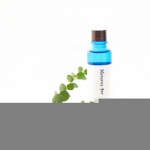 Natures for ヒーリングローション 120mLサラッとしているのに、肌になじみ、内側から潤う。一滴の水さえ使用せず、肌本来の潤いとすこやかさを保つことで、10 年後もその先もキメの整…のInstagram画像