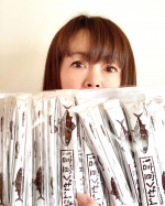 【たんぱく宣言】料理にちょい足しするだけで簡単にタンパク質が摂れる和風だしですビタミンＤの栄養機能食品でカルシウムも吸収し骨の形成を助けます年齢と共に筋力が低下してくるから手軽…のInstagram画像