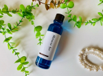 ネオナチュラルさん（u0040neo_natural ）⁡【Natures for ヒーリングローション 】120mLをお試し中。2週間あまり使っての感想です♪⁡*…*…*…*…*…*…*…のInstagram画像