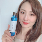 yuuuuki_gram_.@neo_natural 様のオーガニック化粧水🌿✨【natures for ヒーリングローション 120㎖】お試しさせていただきました💫.以前にも頭皮用ロー…のInstagram画像