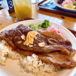 TV番組で観て行きたいなと思っていたレストラン。『Pacific DRIVE IN』📍神奈川県鎌倉市七里ヶ浜ビーチ🏖が目の前。サーフィン🏄‍♂️、ヨット⛵️を楽しむ人やお散歩す…のInstagram画像