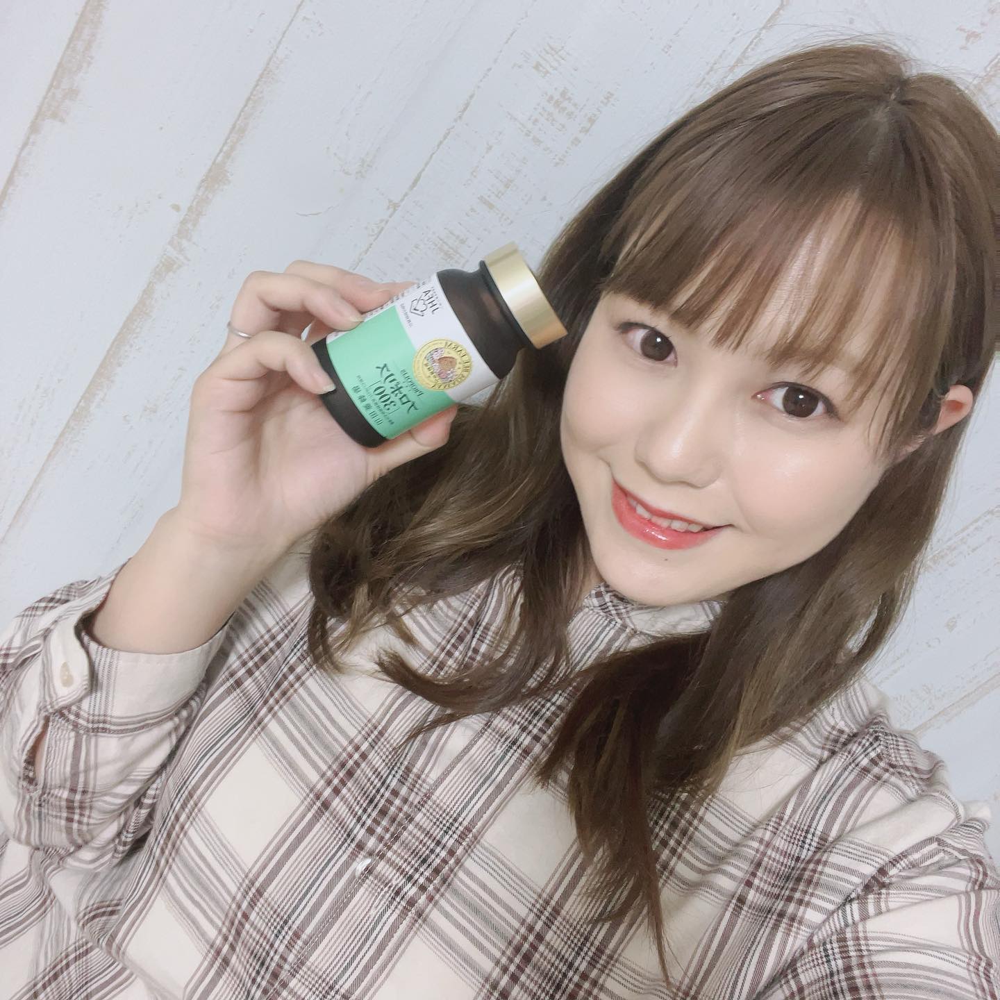 口コミ投稿：.✔︎山田養蜂場▶︎プロポリス［300］はちみつといえば山田養蜂場🐝プロポリスってミツバ…