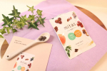 natural techさんの妊活専門医・産婦人科医が監修した葉酸サプリMitas Series(ミタスシリーズ)の妊活期用「mitas 葉酸サプリ」を飲んでいます♪.. Mi…のInstagram画像