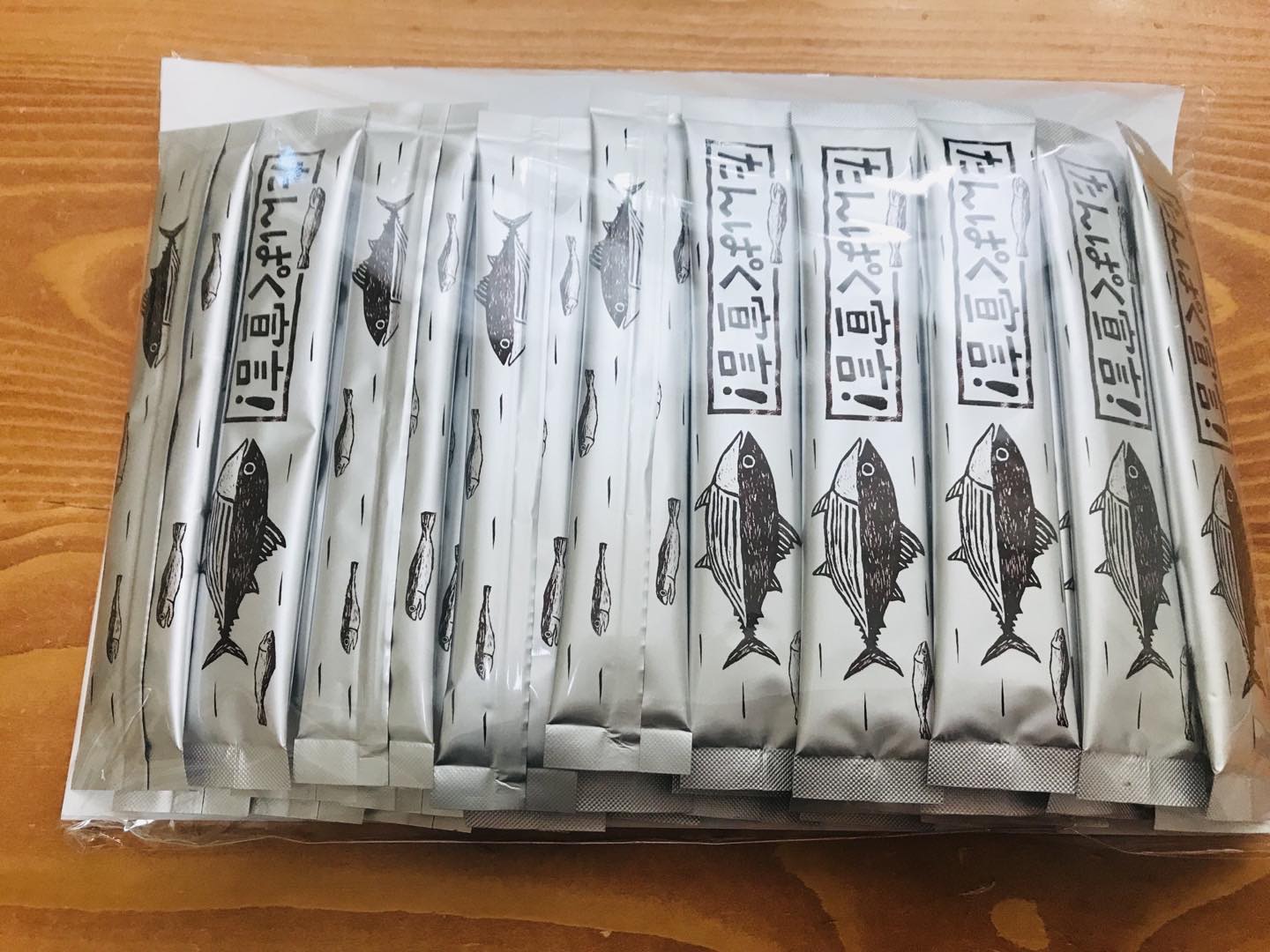 口コミ投稿：健康食習慣「たんぱく宣言」 かつお節と煮干し香る本格和風だし✨ ビタミンＤの栄養機…