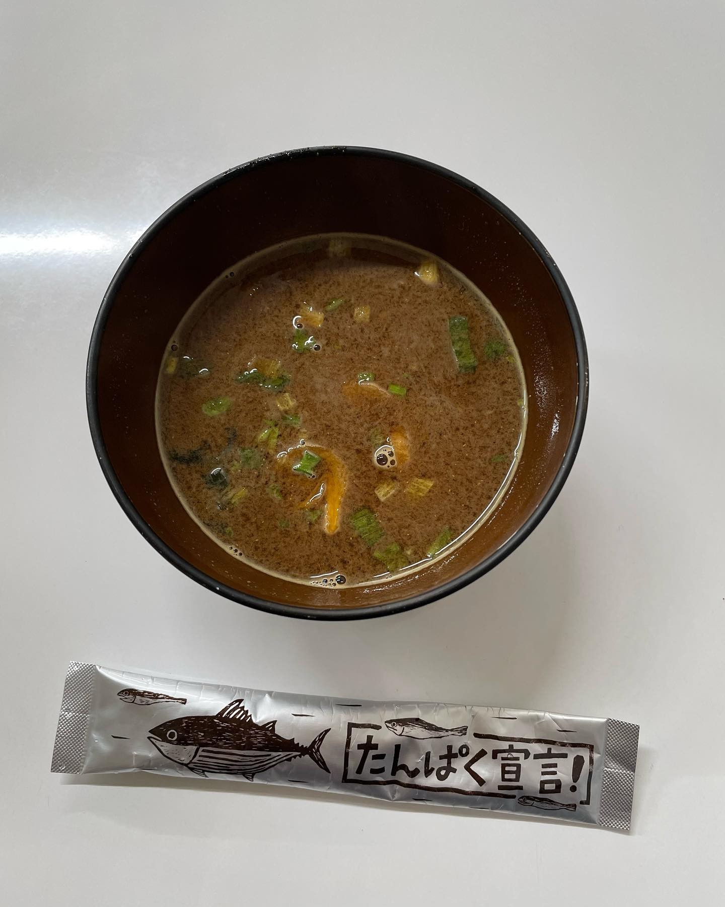 口コミ投稿：たんぱく宣言さっと一振りで介護いらずの身体づくり毎日のちょい足しで健康長寿に！…
