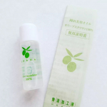 お試しさせて頂きました。無添加工房ＯＫＡＤＡ完全無添加美容オイル100％スクワラン　高純度に精製したオリーブスクワラン100％の美容オイル。オイルなのに酸化や変質をほとんどしな…のInstagram画像