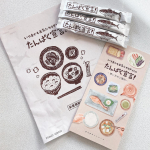 タンパク質が摂れる和風だし【たんぱく宣言】♡こんな方におすすめ✔ 加齢に伴い食事の量や回数が減っている方✔ たんぱく質不足が気になる方✔ 体力や筋力が落ちていることが気…のInstagram画像