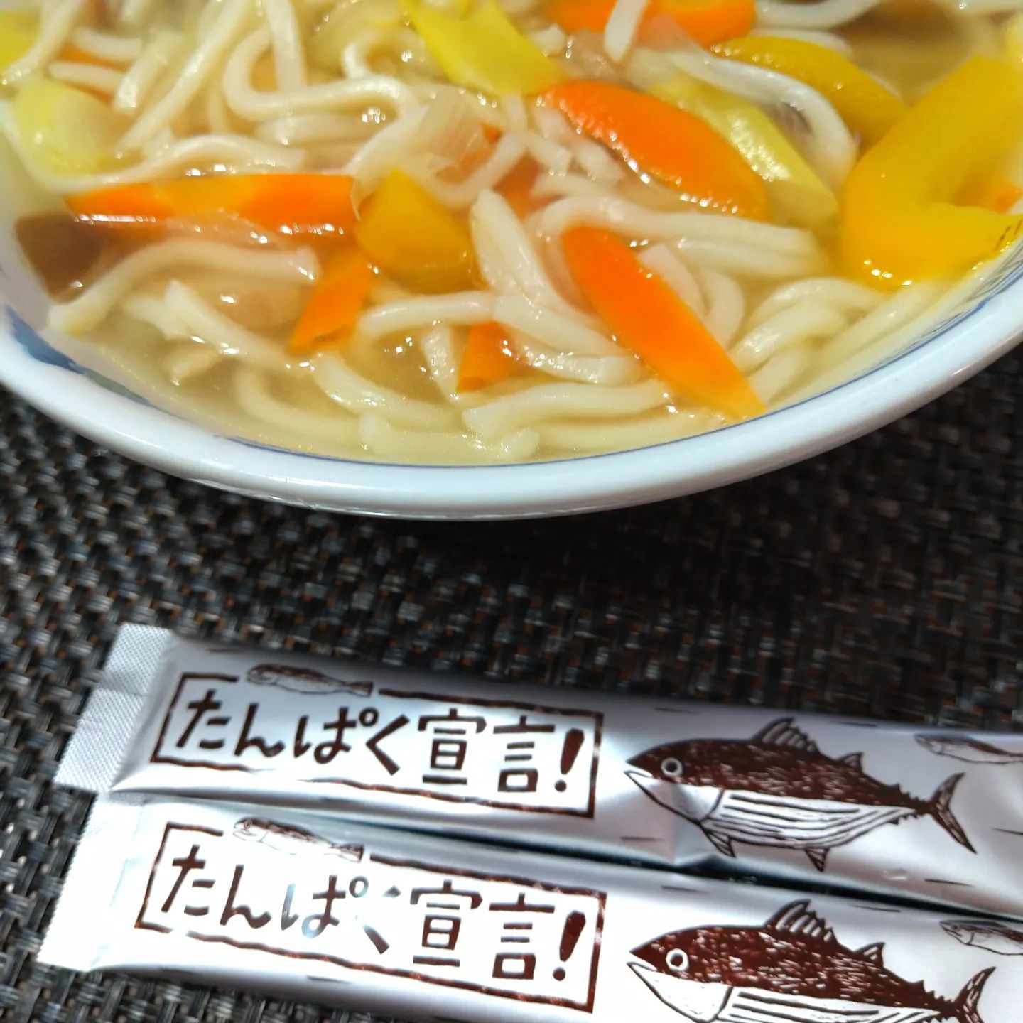 口コミ投稿：季節の変わり目に母の首から肩の結構が滞ったようで、食品を噛むことができないとい…