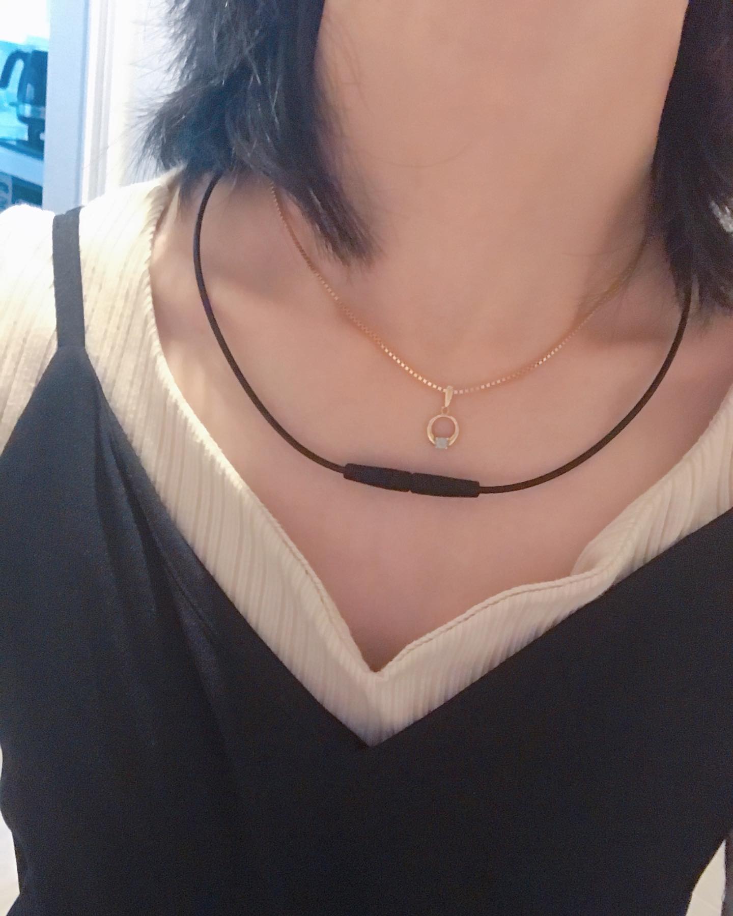 口コミ投稿：あー首がー肩がー腰まで痛いー湿布貼って欲しいー早くパパさん帰ってこないかなー？…