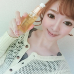 🌼ずっとリピート使いしてる杏仁美容オイル💖アプリアージュ　apriageオイルs 南フランス産アプリコットの種の中の仁から、成分を壊さない低温圧搾で抽出されたエキストラバージンの杏仁オイル…のInstagram画像