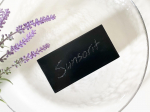 『サンソリット様より』今回は、スキンピールバー ハイドロキノールをお試しさせていただきました🤗AHA（グリコール酸）に加え、BHA、ハイドロキノン配合の石鹸になります🧼♥ᴾᴼᴵᴺᵀ♥✔…のInstagram画像