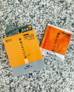 新商品の酵母PROTEIN コーンポタージュ味 をお試ししました♡医食同源ドットコムさんの製品です。1杯でがタンパク質がなんと11gも摂取できます。発酵テクノロジーから誕生した次世代た…のInstagram画像