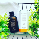 ▫️▫️▫️▫️▫️▫️▫️プリモディーネシーバムコントロールVCローションⅡ内容量：100ｍL（約45〜60日分）新型ビタミンC誘導体×ビタミンC誘導体を高配合の“ま…のInstagram画像