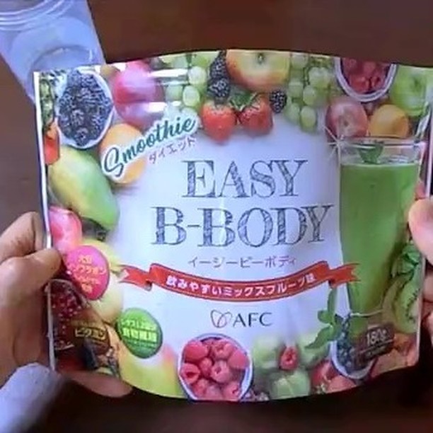 口コミ投稿：【EASY B-BODY（イージービーボディ）】冬の間にため込みました😒2㎏💦増えるのはあっ…
