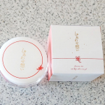 株式会社AceAgentさまのオールインワンジェル「しあわせ想い」の紹介です。 ２０２２年４月発売の新商品。 「しあわせ想い」というネーミングが素敵だな～と思っていたら、幸せの四つ葉の…のInstagram画像