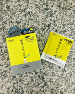 新商品酵母PROTEIN きな粉バナナ味を今回お試ししました♥医食同源ドットコムさんの製品です。1杯でタンパク質が11g摂取できます。発酵テクノロジーから誕生した次世代たんぱくの酵母 …のInstagram画像