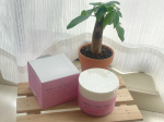 ◯ パーフェクトワンフォーカス植物のチカラで敏感肌の毛穴悩みにアプローチする「センシティブライン」『パーフェクトワンフォーカス』は20代～30代のお客さまの毛穴悩みにフォー…のInstagram画像