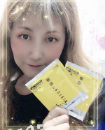 筋トレ後にプロテイン飲んでる私🧘‍♀️🏃‍♀️今回は、味も楽しめそうな医食同源ドットコムのプロテインを見つけたので飲んでみました💞発酵テクノロジーから生まれた『酵母プロテイン きな粉バ…のInstagram画像
