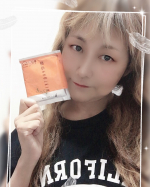 筋トレ後にプロテイン飲んでる私💫今回は、味も楽しめそうな医食同源ドットコムのプロテインを見つけたので飲んでみました💞発酵テクノロジーから生まれた『酵母プロテイン コーンポタージュ味』…のInstagram画像