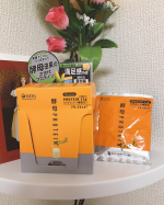 #ISDG #医食同源ドットコム #次世代プロテイン #次世代タンパク #酵母 #プロテイン #酵母PROTEEIN #酵母プロテイン #プロテイン初心者 #プロテイン女子 #タンパク質 #タンパク質…のInstagram画像