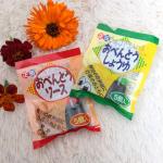 ..おべんとうしょうゆ・ソース各5本セット❤️使い切りサイズで持ち運びにも便利なミニサイズ😆✨娘のお弁当やピクニックに大活躍です🐼そしてソースもしょえゆ…のInstagram画像