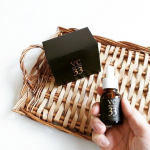 ...『Approach VC serum』...シリーズ史上最高濃度。積み重なる年齢サインに届いて、働く。..✔新発想のピュアビタミンC※1成分を安定…のInstagram画像