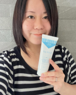 u0040tenstar.fanさまのテンスタースタイル ストレートキープセラム💝テンスタースタイルさまは女性にとって髪は特別なもの朝のヘアスタイルが決まらないと1日が憂鬱になったりイライ…のInstagram画像