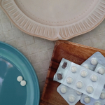 抗酸化作用の心強い味方⭐️ビタミンCSAKIMORIほかにもビタミンD、亜鉛など配合で健康不安を緩和してくれそうなサプリメント口に含むとビタミンCの酸っぱい味わい🍋わたしはお水で飲み込…のInstagram画像