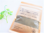 オーガニック＆無添加専門店『魂の商材屋』『オーガニック発酵モリンガパウダー60g』スーパーハーブ、スーパーベジタブルと呼ばれる亜熱帯植物『モリンガ』を乳酸菌発酵させたモリンガパウダー（有機…のInstagram画像