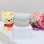 ＼四つ葉のクローバーから作られた成分を配合♡／「しあわせ想い」ご紹介！この商品は、誰かのために頑張る人こそ、自分のことも大切にしてほしい。忙しい毎日を過ごす人こそ、幸せのひとときがあってほしい。&hellip;のInstagram画像