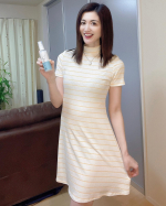 自然素材100％で寄せつけない！アウトドアスプレーNEO GREEN アロマミスト畑からお届けする#国産オーガニックコスメ　#ネオナチュラル さんの商品です❣️…のInstagram画像