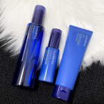 クリアフルシリーズ💙クリアフルシリーズは、全部で３種類・クリアフル ウォッシュ(医薬部外品)120ｇ  1300円(税込1430円)・クリアフル ローション(医薬部外品)…のInstagram画像