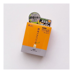 .☑プロテイン#ISDG u0040isdg_japan .#酵母プロテイン.カラダのために美味しくサポート発酵由来の次世代プロテイン.✔️ダイエット✔️筋トレ✔️健康.味：コ…のInstagram画像