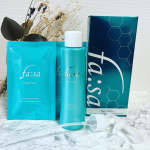 ＊ーーーーーーーーーーーーーー製薬会社の育毛剤「ファーサ」ーーーーーーーーーーーーーー＊＊スキャルプパッチ　2回分（3枚×2セット）＊育毛トニック　薬用育毛剤…のInstagram画像