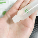 さとうきびスクワラン100％　岡田クレンジング‪🌱‬肌に負担をかけない、天然さとうきび由来100％の肌にやさしいメイク落し✨市販のクレンジングには必ず使用されている合成界面活性剤を…のInstagram画像