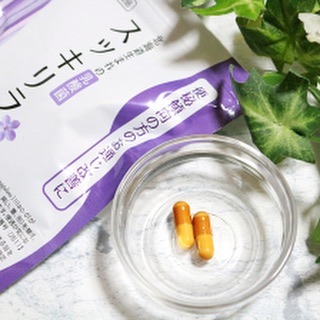 口コミ投稿：北海道生まれの乳酸菌 スッキリラ生きたままおなかの奥まで届く『北海道生まれの乳酸…