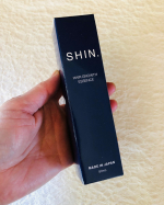#PR #株式会社エーエフシー #AFC #エーエフシー #SHIN #育毛剤 #男性用育毛剤 #メンズヘアケア #SHIN育毛剤 #抜け毛予防 #薄毛 #メンズ美容 #メンズコスメブランド #mon…のInstagram画像