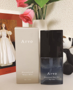 #アルボ #Arvo #メンズスキンケア #オールインワン #FABIUS #ファビウス #monipla #fabius_fanArvoお試しさせて頂きました😊✨お風呂あがりにスプレーしたら、良…のInstagram画像