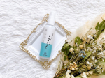 ..／自然素材100％で寄せつけない！🌱アウトドアスプレーNEO GREEN アロマミスト 110mL▶︎▶︎ @neo_natural ＼☑︎ 虫が嫌がる香りで忌…のInstagram画像