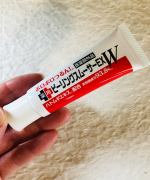 #PR #株式会社シーヴァ #コスメジタン #ピーリングスムーサーEXW #薬用ピーリングスムーサーEXW #monipla #xiva_fan気になる頑固なポツポツざらざらを薬用ピーリングでポ…のInstagram画像