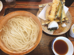 #野菜をMOTTO #野菜をもっと #ベジMOTTOスープ #モンマルシェ #スープ #monipla #monmarche_fanかまど😊✨💕のInstagram画像