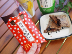 #マクドナルド#期間限定 で気になっていた■#マックシェイク辻利抹茶ラテ■#桔梗信玄餅パイ■#ワッフルコーン東京ばな奈を買ってきました(≧∇≦)家で写真を撮りたかったの…のInstagram画像