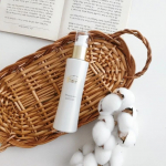 ...『PIABELPIA  Premium LOTION』...肌にのせた瞬間からうるおうプレミアムな使用感..✔プラセンタエキスや13種類のアミノ酸など…のInstagram画像