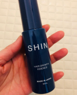 #PR #株式会社エーエフシー #AFC #エーエフシー #SHIN #育毛剤 #男性用育毛剤 #メンズヘアケア #SHIN育毛剤 #抜け毛予防 #薄毛 #メンズ美容 #メンズコスメブランド #mon…のInstagram画像